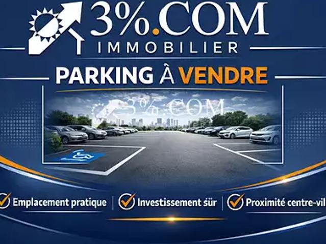 Garage vente à Dijon, Quetigny