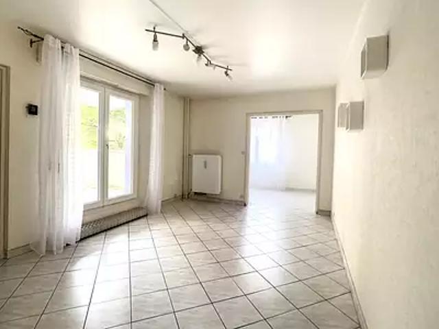 Appartement location à Dijon, Quetigny