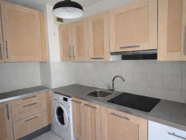 Appartement location à Dijon, Quetigny