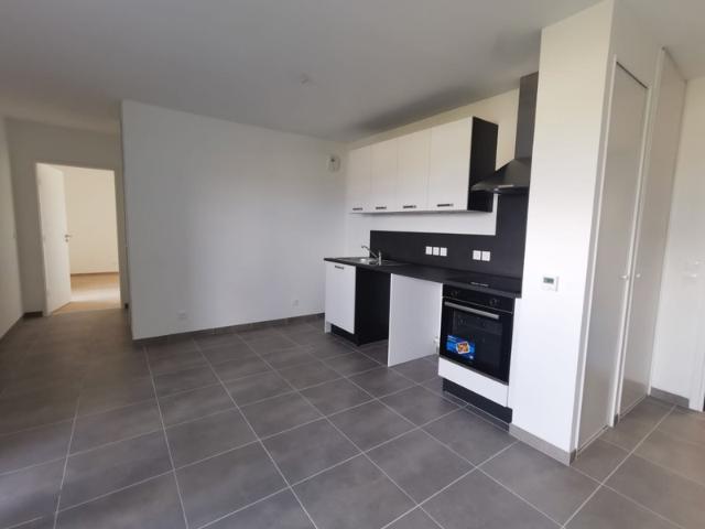 Appartement location à Dijon, Quetigny