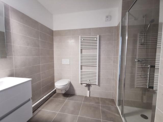 Appartement location à Dijon, Quetigny