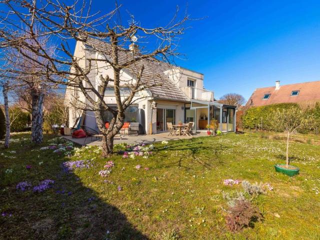 Maison vente à France métropolitaine, Quetigny