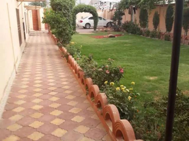 Land for sale in Balochistan