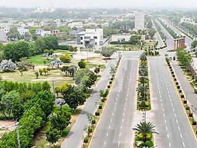 Property for sale in Balochistan