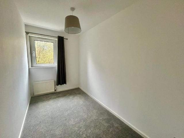 House for rent in Quetta Park, Hart