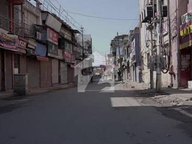 Property for sale in تحصیل کوئٹہ شہر, کوئٹہ ڈویژن