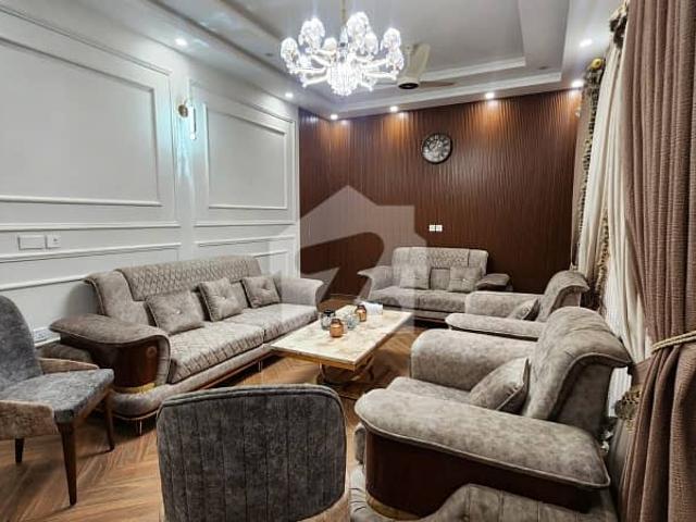 Property for rent in North Waziristan, Federally Administered Tribal Areas fata