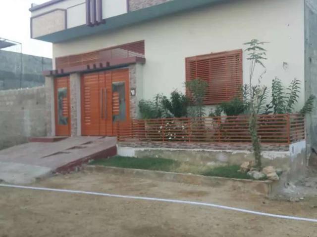 Land for sale in North Waziristan, Federally Administered Tribal Areas fata