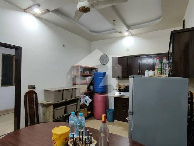 House for sale in North Waziristan, Federally Administered Tribal Areas fata