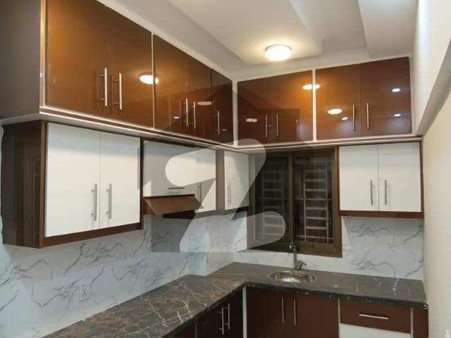 Apartment for rent in North Waziristan, Federally Administered Tribal Areas fata