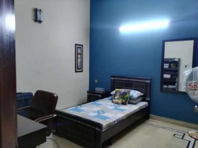 Property for rent in North Waziristan, Federally Administered Tribal Areas fata