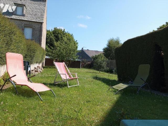 Maison vente à Quettehou, Manche