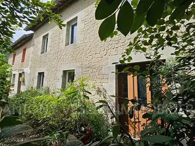 Maison vente à Coutances, Quettreville-sur-sienne