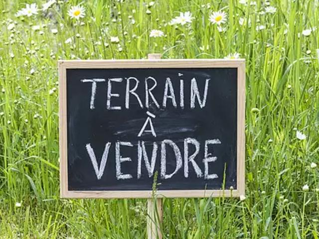 Terrain vente à Coutances, Quettreville-sur-sienne