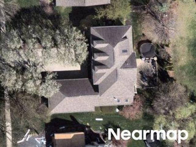 House for sale in Dublin, Ohio