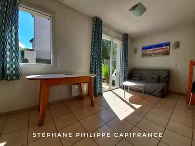 Maison vente à Lorient, Bretagne