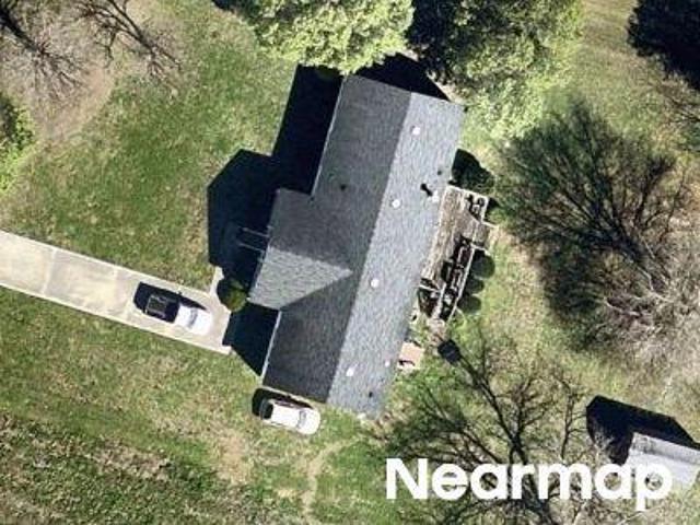 Property for sale in Lumberton, North Carolina