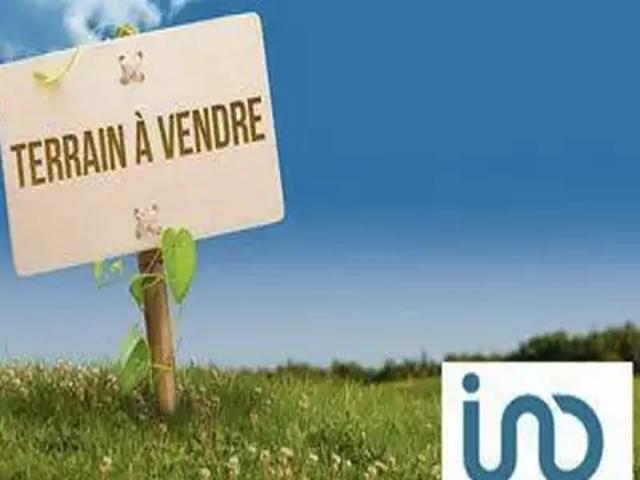 Terrain vente à Vimaney, Queyrac