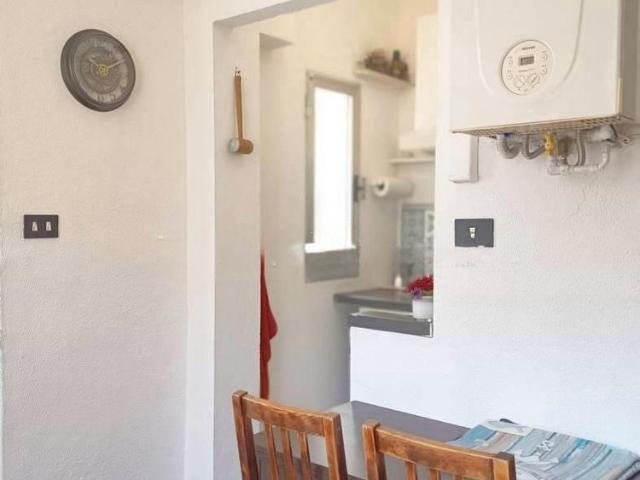 Villa Indipendente in affitto a Centro Est, Serra Riccò