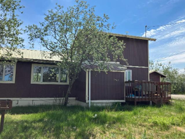 Property for sale in Bethel