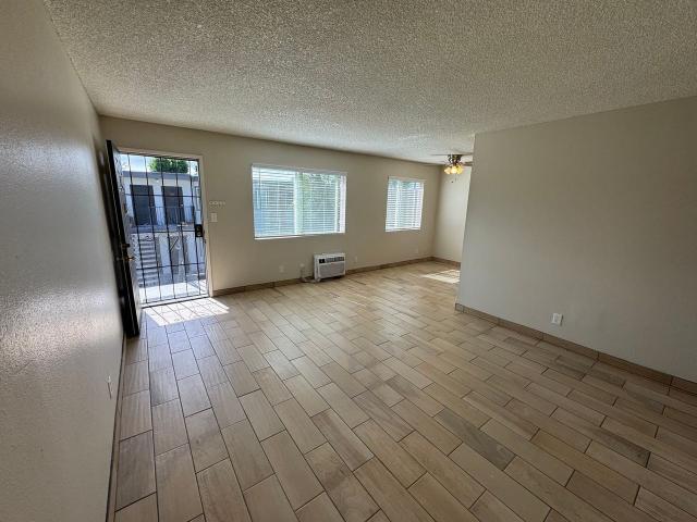 Apartment for rent in Stockton, California