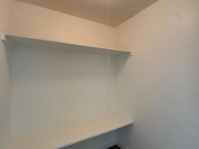 Apartment for rent in Stockton, California