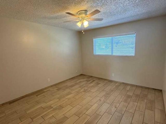Apartment for rent in Stockton, California