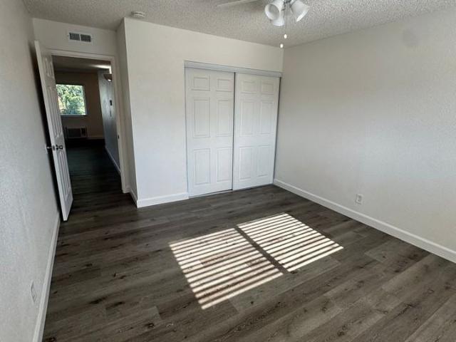 Apartment for rent in Stockton, California