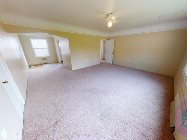 Apartment for rent in Oregonia