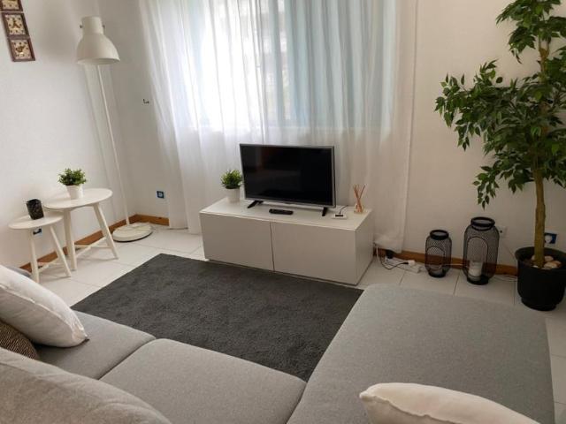 Apartamento alugar em Figueira Da Foz, Coimbra