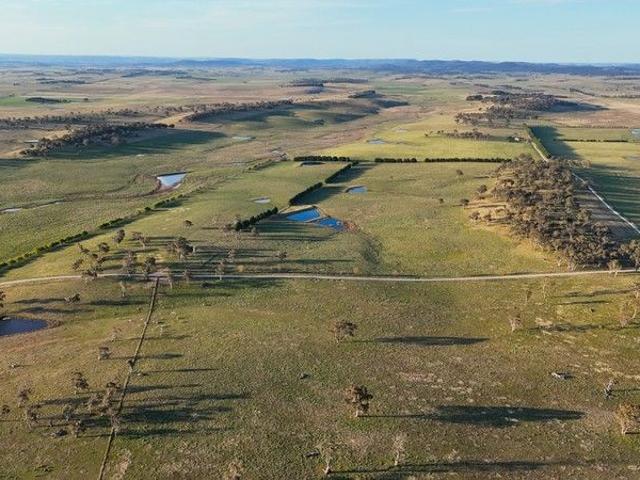 Cottage for sale in Goulburn