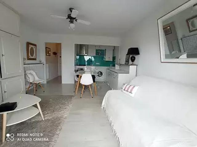 Appartement vente à Lorient, Bretagne