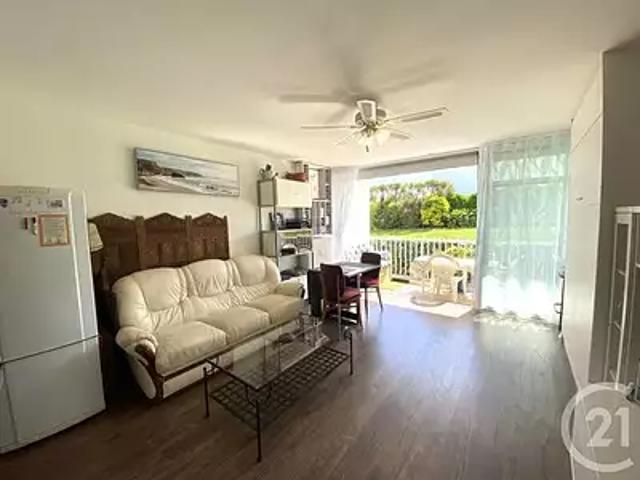 Appartement vente à Lorient, Bretagne