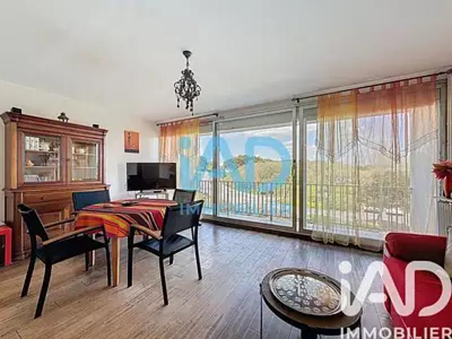 Appartement vente à Lorient, Bretagne