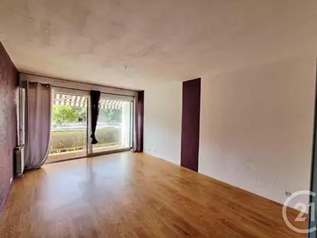 Appartement vente à Lorient, Bretagne