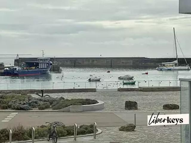 Appartement vente à Lorient, Bretagne