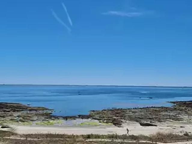 Appartement vente à Lorient, Bretagne