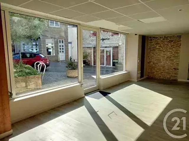 Appartement location à Lorient, Bretagne