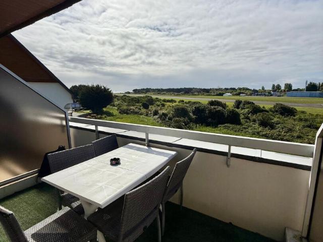 Appartement vente à Lorient, Bretagne
