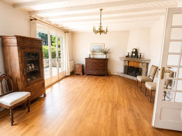 Maison vente à Quiberon, Morbihan