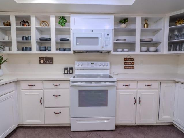 Room for rent in Glendale, Arizona