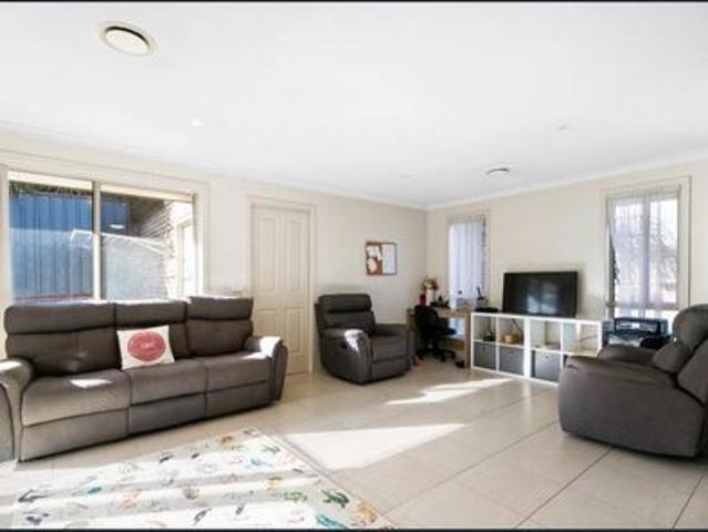 House for rent in Traralgon, Victoria