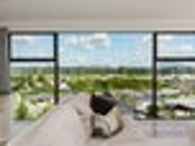 House for sale in Te Awamutu, Waipā District