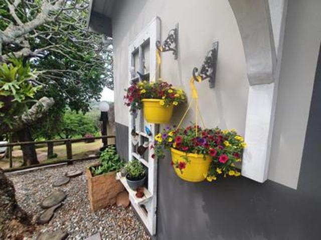 Townhouse for sale in Ugu District Municipality, Kwazulu-natal