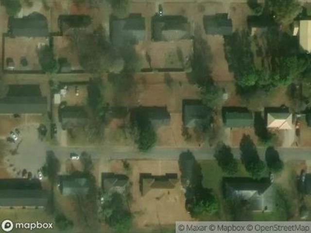 House for sale in Sunflower, Mississippi