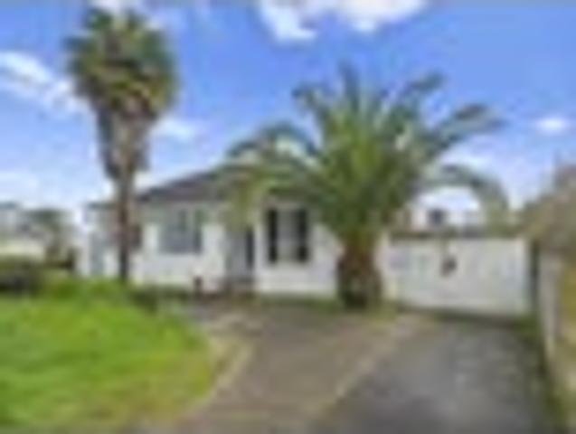House for sale in Bader