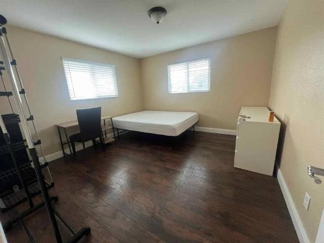Room for rent in Fort Pierce, Florida