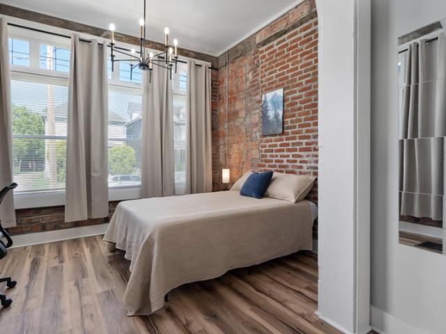 Room for rent in Columbus, Ohio