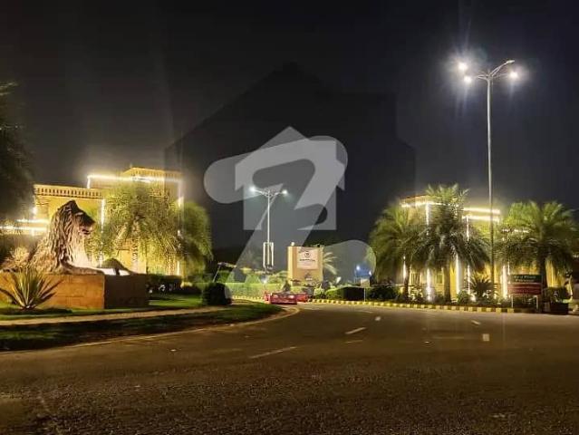 Property for sale in Rawalpindi, Islamabad Capital Territory
