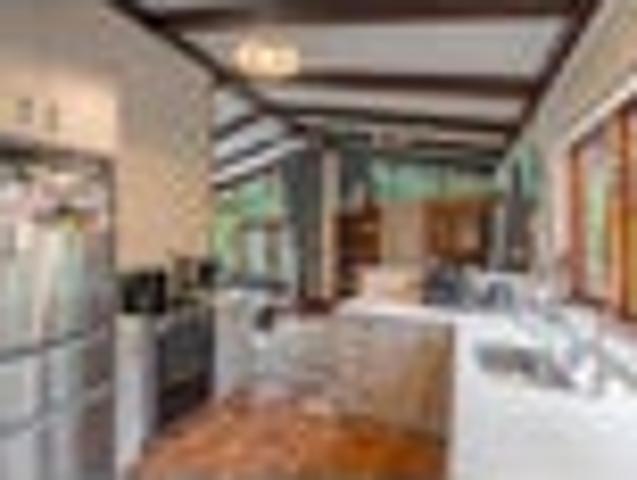 House for sale in Invercargill, Southland